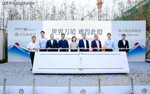 涪陵五中爆料事件最新,真相揭开，校园安全再引关注  第2张