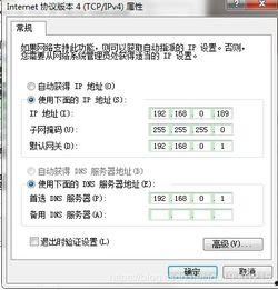最新4.1卡池爆料,新角色与限定武器大揭秘,精彩内容抢先看 第1张 最新4.1卡池爆料,新角色与限定武器大揭秘,精彩内容抢先看 第1张