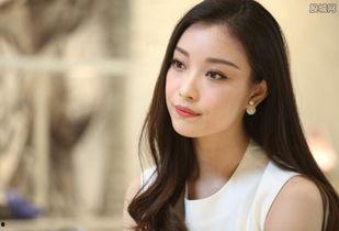 倪妮娱乐爆料是真的吗,倪妮娱乐爆料真实性揭秘  第2张