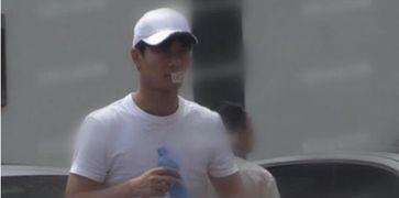 郑凯最近的爆料视频  第3张