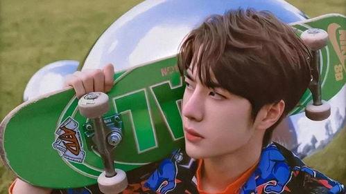 娱乐大爆料封面图,封面图揭秘明星幕后故事 第3张 娱乐大爆料封面图,封面图揭秘明星幕后故事 第3张