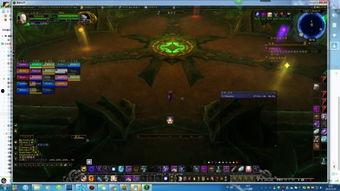 雷神技能真实爆料视频下载,真实爆料视频深度解析  第1张